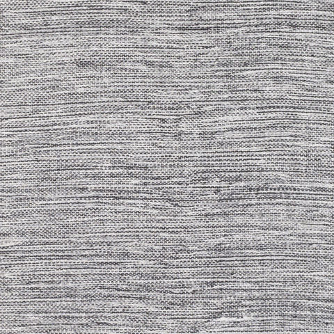 Surya Holmes Grey 40 X 60 Area Rug HMS5001-46 800-80163 Image 2