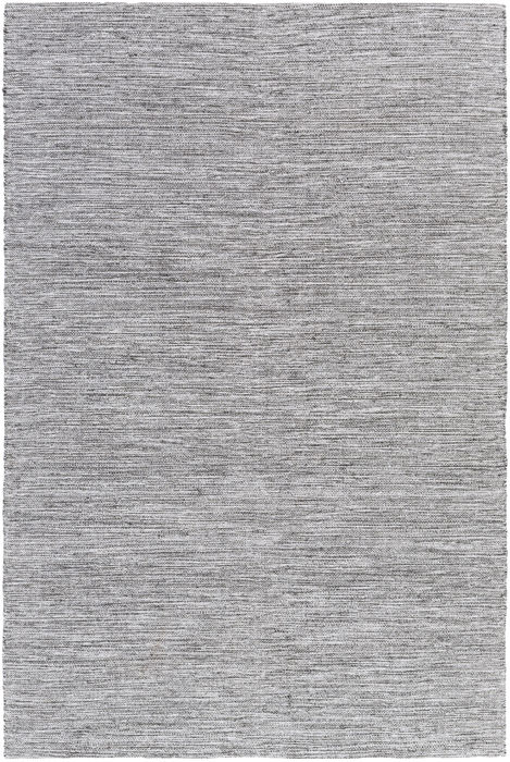 Surya Holmes Grey 40 X 60 Area Rug HMS5001-46 800-80163 Image 0