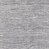 Surya Holmes Grey 40 X 60 Area Rug HMS5001-46 800-80163 Thumb 2