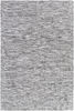 Surya Holmes Grey 40 X 60 Area Rug HMS5001-46 800-80163 Thumb 0
