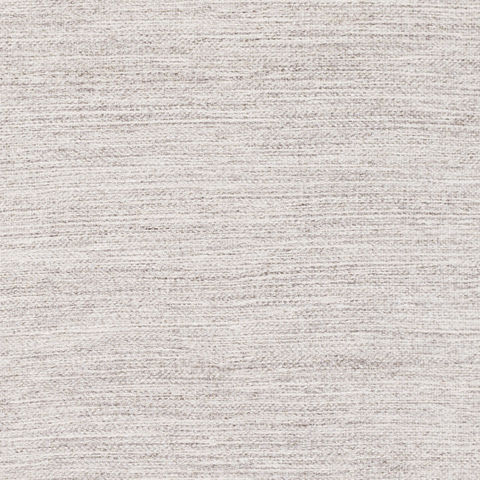 Surya Holmes Grey 40 X 60 Area Rug HMS5002-46 800-80168 Image 2