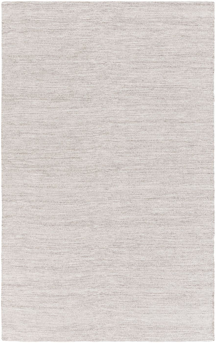 Surya Holmes Grey 40 X 60 Area Rug HMS5002-46 800-80168 Image 0