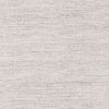 Surya Holmes Grey 40 X 60 Area Rug HMS5002-46 800-80168 Thumb 2