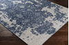 Surya Hoboken Multicolor 90 X 130 Area Rug HOO1000-913 800-80175 Thumb 1