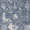 Surya Hoboken Multicolor 90 X 130 Area Rug HOO1000-913 800-80175 Thumb 2