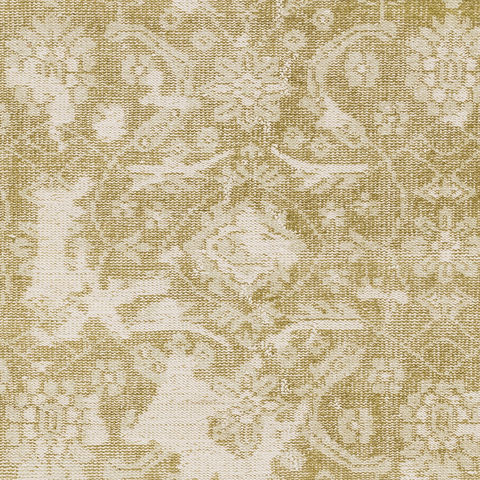 Surya Hoboken Multicolor 90 X 130 Area Rug HOO1002-913 800-80181 Image 2