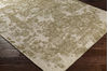 Surya Hoboken Multicolor 90 X 130 Area Rug HOO1002-913 800-80181 Thumb 1