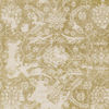 Surya Hoboken Multicolor 90 X 130 Area Rug HOO1002-913 800-80181 Thumb 2