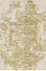 Surya Hoboken Multicolor 90 X 130 Area Rug HOO1002-913 800-80181 Thumb 0