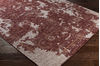 Surya Hoboken Multicolor 20 X 30 Area Rug HOO1003-23 800-80182 Thumb 1