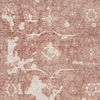 Surya Hoboken Multicolor 20 X 30 Area Rug HOO1003-23 800-80182 Thumb 2