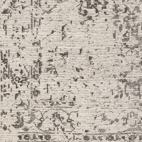 Surya Hoboken Multicolor 60 X 90 Area Rug HOO1005-69 800-80189 Image 2