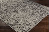 Surya Hoboken Multicolor 60 X 90 Area Rug HOO1005-69 800-80189 Thumb 1