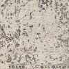 Surya Hoboken Multicolor 60 X 90 Area Rug HOO1005-69 800-80189 Thumb 2