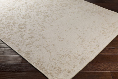 Surya Hoboken Multicolor 60 X 90 Area Rug HOO1007-69 800-80195 Image 1