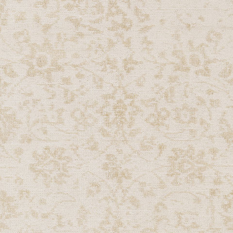 Surya Hoboken Multicolor 60 X 90 Area Rug HOO1007-69 800-80195 Image 2