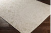 Surya Hoboken Multicolor 60 X 90 Area Rug HOO1007-69 800-80195 Thumb 1
