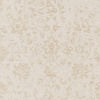 Surya Hoboken Multicolor 60 X 90 Area Rug HOO1007-69 800-80195 Thumb 2