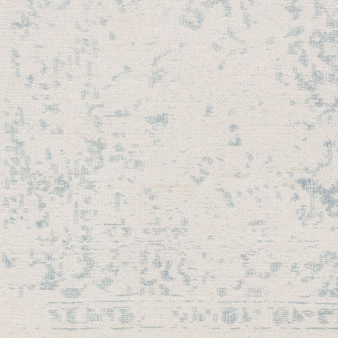 Surya Hoboken Multicolor 60 X 90 Area Rug HOO1008-69 800-80198 Image 2