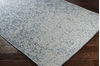 Surya Hoboken Multicolor 60 X 90 Area Rug HOO1008-69 800-80198 Thumb 1