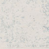 Surya Hoboken Multicolor 60 X 90 Area Rug HOO1008-69 800-80198 Thumb 2