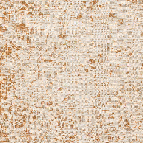 Surya Hoboken Multicolor 60 X 90 Area Rug HOO1009-69 800-80201 Image 2