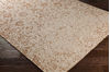 Surya Hoboken Multicolor 60 X 90 Area Rug HOO1009-69 800-80201 Thumb 1