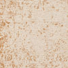 Surya Hoboken Multicolor 60 X 90 Area Rug HOO1009-69 800-80201 Thumb 2