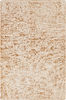 Surya Hoboken Multicolor 90 X 130 Area Rug HOO1009-913 800-80202 Thumb 0