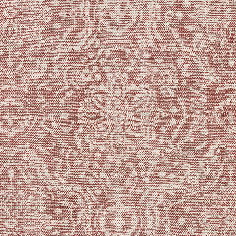 Surya Hoboken Multicolor 60 X 90 Area Rug HOO1011-69 800-80207 Image 2
