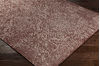Surya Hoboken Multicolor 60 X 90 Area Rug HOO1011-69 800-80207 Thumb 1