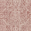Surya Hoboken Multicolor 60 X 90 Area Rug HOO1011-69 800-80207 Thumb 2