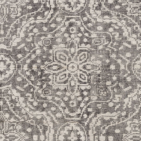 Surya Hoboken Multicolor 20 X 30 Area Rug HOO1012-23 800-80209 Image 2