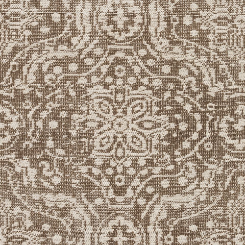 Surya Hoboken Multicolor 20 X 30 Area Rug HOO1013-23 800-80212 Image 2