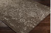 Surya Hoboken Multicolor 20 X 30 Area Rug HOO1013-23 800-80212 Thumb 1