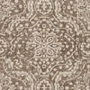 Surya Hoboken Multicolor 20 X 30 Area Rug HOO1013-23 800-80212 Thumb 2