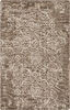 Surya Hoboken Multicolor 20 X 30 Area Rug HOO1013-23 800-80212 Thumb 0
