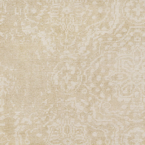 Surya Hoboken Multicolor 90 X 130 Area Rug HOO1015-913 800-80220 Image 2