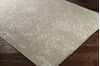 Surya Hoboken Multicolor 90 X 130 Area Rug HOO1015-913 800-80220 Thumb 1