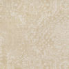 Surya Hoboken Multicolor 90 X 130 Area Rug HOO1015-913 800-80220 Thumb 2