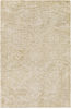 Surya Hoboken Multicolor 90 X 130 Area Rug HOO1015-913 800-80220 Thumb 0