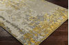 Surya Hoboken Multicolor 90 X 130 Area Rug HOO1016-913 800-80223 Thumb 1