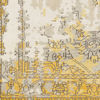 Surya Hoboken Multicolor 90 X 130 Area Rug HOO1016-913 800-80223 Thumb 2