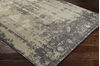 Surya Hoboken Multicolor 20 X 30 Area Rug HOO1017-23 800-80224 Thumb 1