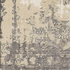 Surya Hoboken Multicolor 20 X 30 Area Rug HOO1017-23 800-80224 Thumb 2