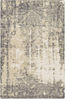 Surya Hoboken Multicolor 20 X 30 Area Rug HOO1017-23 800-80224 Thumb 0