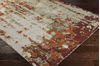 Surya Hoboken Multicolor 60 X 90 Area Rug HOO1019-69 800-80231 Thumb 1