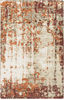 Surya Hoboken Multicolor 60 X 90 Area Rug HOO1019-69 800-80231 Thumb 0