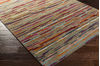 Surya Harlequin Brown 20 X 30 Area Rug HQL8038-23 800-80253 Thumb 1