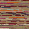 Surya Harlequin Brown 20 X 30 Area Rug HQL8038-23 800-80253 Thumb 2